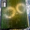 GE FANUC IC697CPU781 CENTRAL PROCESSOR UNIT CPU 781 - Image 2