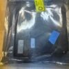 GE FANUC IC697CPU781 CENTRAL PROCESSOR UNIT CPU 781