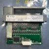 Allen-Bradley 1746-IG16 Series C SLC500 Input Module Series C