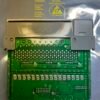Allen-Bradley 1746-IG16 Series C SLC500 Input Module Series C - Image 2