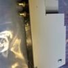 Allen Bradley CNET Remote I/O Adapter Module 1771-ACNR15/B PLC - Image 2
