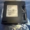 GE-FANUC IC693ALG221E 4PT ANALOG INPUT MODULE - Image 2