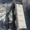 GE-FANUC IC693ALG221E 4PT ANALOG INPUT MODULE - Image 3