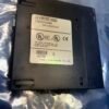 GE FANUC IC693CPU340H CPU MODULE 90-30 Series
