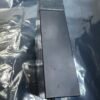 GE FANUC IC693CPU340H CPU MODULE 90-30 Series - Image 2