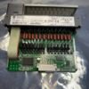 Allen-Bradley 1746-OA16 Series D Output Module